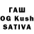 БУТИРАТ Butirat OGcomposters