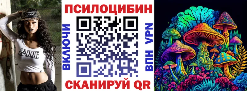 Галлюциногенные грибы Cubensis  даркнет сайт  Железноводск 